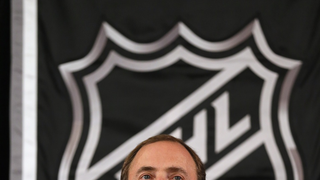 Gift Guide Roundup: Your Best Suggestions For People Who Are Sad About The NHL Lockout